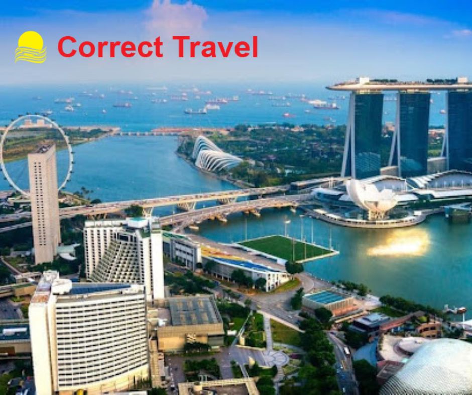 Panama Canal cruise deals