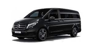 Reliable Naples to Amalfi car service