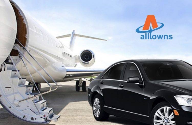 Airport Transfer Service from LGA