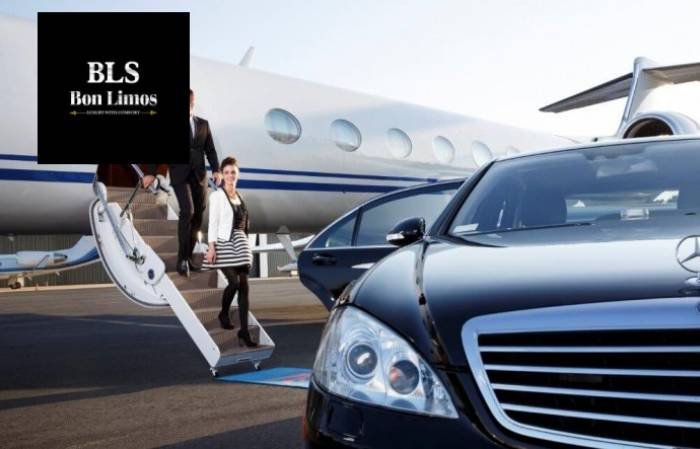 Private Airport Transfers in Singapore