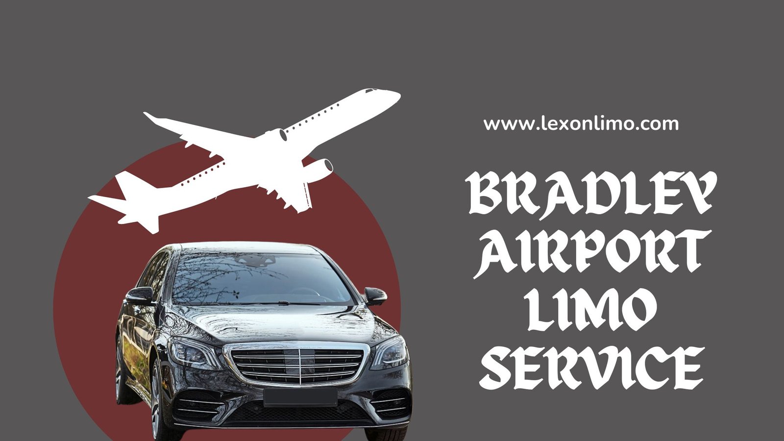Insider Tips for Seamless Pickups and Drop-offs at Bradley International Airport