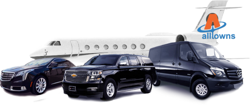 LaGuardia Airport Transfer Services