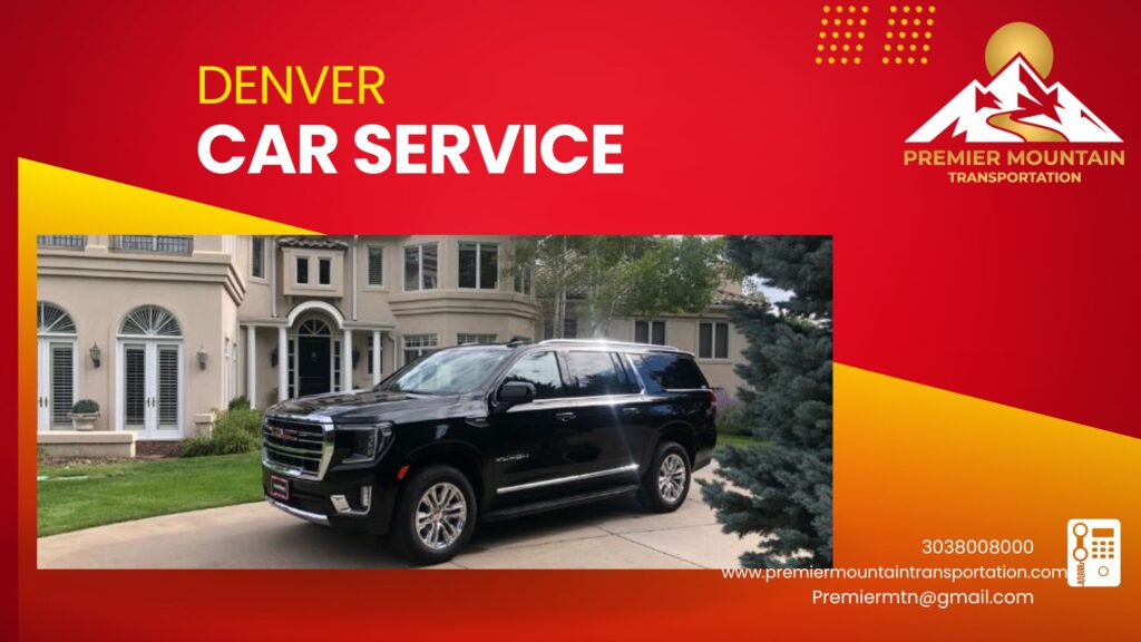 Car service