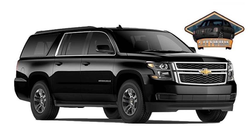 Car service Rochester to MSP Airport