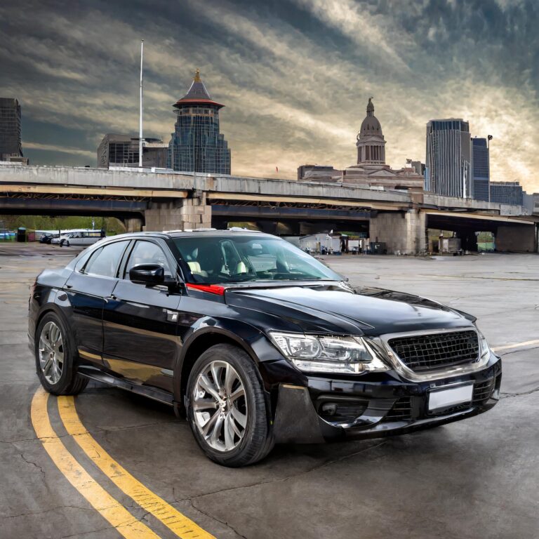 Black-Car-Service-Cincinnati-768x768