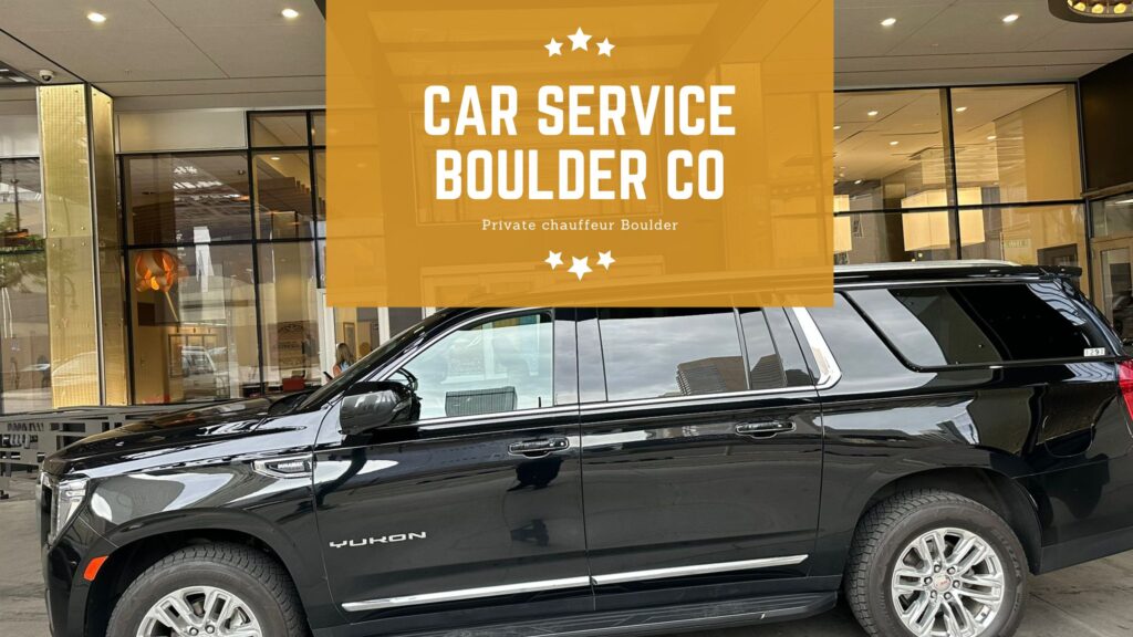 Car Service