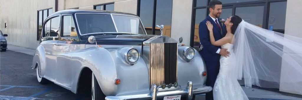 Important Things to Know Before Renting a Classic Car for Your Event in Los Angeles